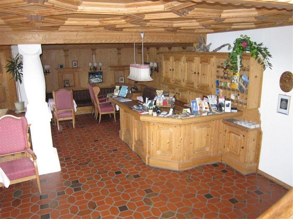 Alpenappartement Europa Sankt Johann in Tirol Zewnętrze zdjęcie