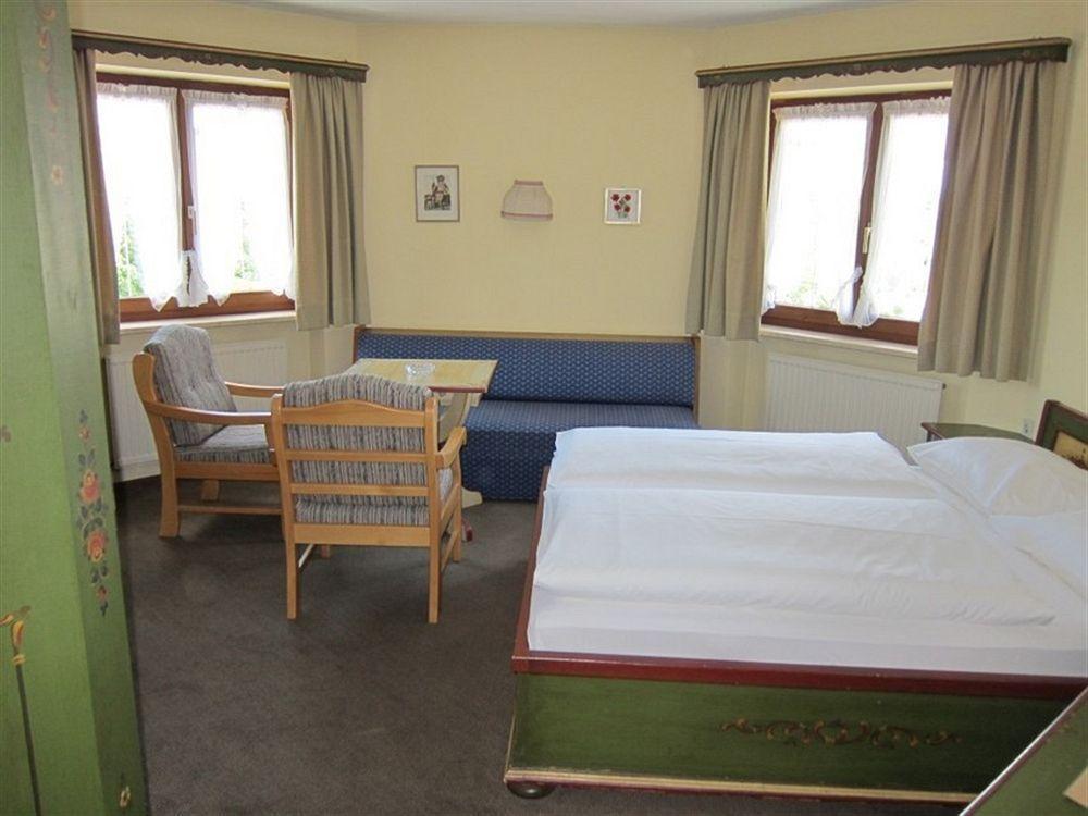 Alpenappartement Europa Sankt Johann in Tirol Zewnętrze zdjęcie