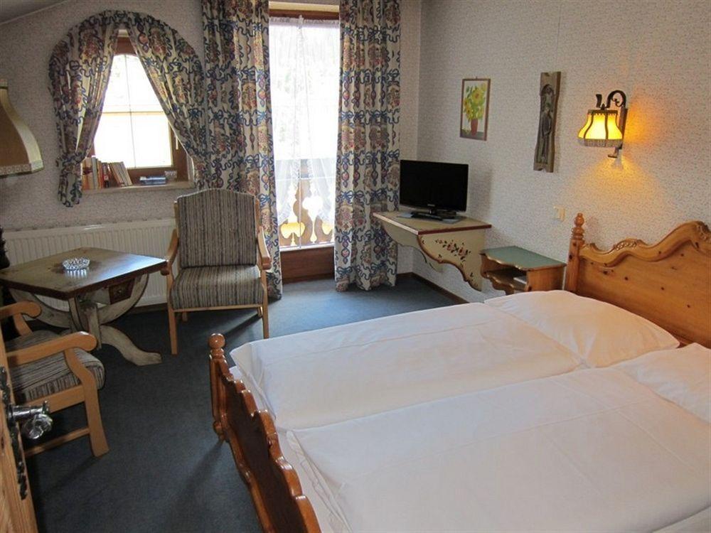 Alpenappartement Europa Sankt Johann in Tirol Zewnętrze zdjęcie